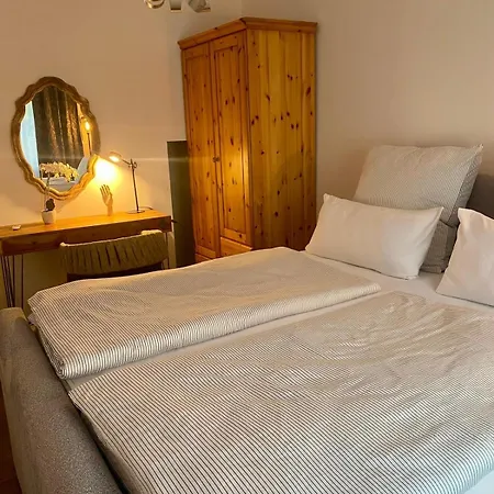 Ferienwohnung Frankenthal (Rhineland-Palatinate)